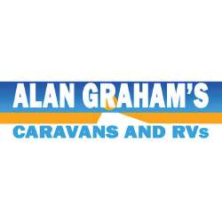Photo: Alan Grahams Caravan & Rvs