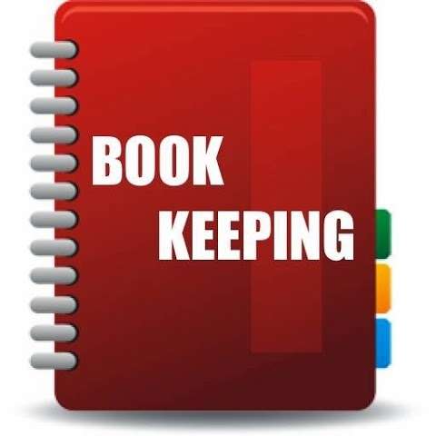 Photo: Better Bookkeeping Service